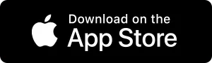 App-Store