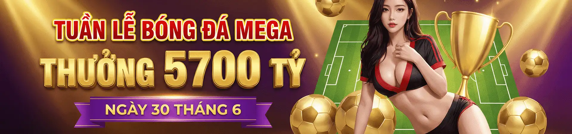 100% second deposit bonus